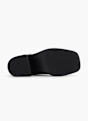 Catwalk Stivaletto Nero 46386 4