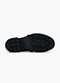 Graceland Loafer Noir 46528 4