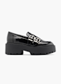 Wednesday Loafer Noir 46529 1