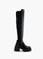 Catwalk Bottes Noir 46512 1
