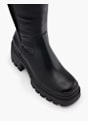 Catwalk Bottes Noir 46512 2