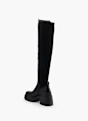 Catwalk Bottes Noir 46512 3