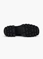 Catwalk Stivale alto Nero 46512 4