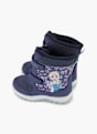 Disney Frozen Winterstiefel Blau 83532 3