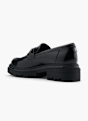 ESPRIT Loafer Nero 46497 3