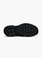ESPRIT Loafer Nero 46497 4