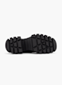 Buffalo Derbies Noir 46544 4
