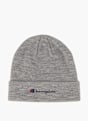 Champion Cappello a maglia Grigio 83556 1