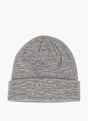 Champion Cappello a maglia Grigio 83556 2