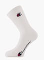 Champion Calzini Multicolore 83557 2