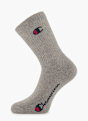 Champion Calzini Multicolore 83557 3