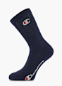 Champion Calzini Multicolore 83557 4