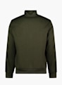 Champion Giacca mezze stagioni Cachi 83564 2