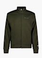 Champion Giacca mezze stagioni Cachi 83564 1