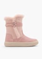 Graceland Bottes Rose 46663 1