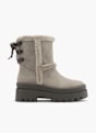 Catwalk Winterstiefel Grau 46767 1