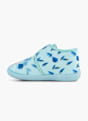 Disney Frozen Scarpa da casa chiusa Blu 47967 2