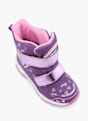 PAW Patrol Bottes Violet 46801 2