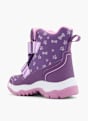 PAW Patrol Stivale alto Viola 46801 3