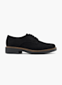 Graceland Derbies Noir 46812 1