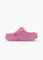 Crocs Unbestimmt Pink 83588 1