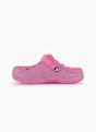 Crocs Unbestimmt Pink 83588 2