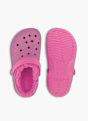 Crocs Unbestimmt Pink 83588 3