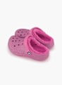 Crocs Unbestimmt Pink 83588 4