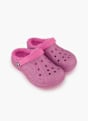 Crocs Unbestimmt Pink 83588 5