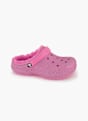 Crocs Unbestimmt Pink 83588 6