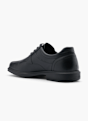 Gallus Chaussure de business Noir 46854 3