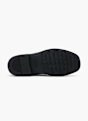 Gallus Scarpa da business Nero 46854 4