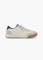 Skechers Sneaker Bianco 83618 1