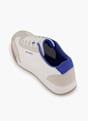 Skechers Baskets Blanc 83618 4