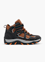 Landrover Stiefel Braun 46895 1