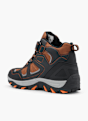 Landrover Stiefel Braun 46895 3