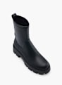 Catwalk Bottines Noir 46919 2
