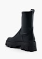 Catwalk Bottines Noir 46919 3