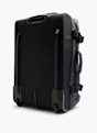 FILA Sac de sport Noir 46909 2
