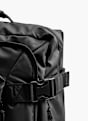 FILA Sporttasche Schwarz 46909 3