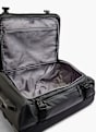 FILA Sac de sport Noir 46909 4