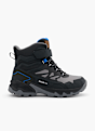 Bench Bottes Gris 46907 1