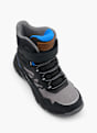 Bench Stiefel Grau 46907 2