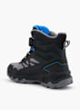 Bench Bottes Gris 46907 3