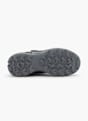Bench Bottes Gris 46907 4
