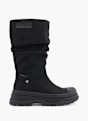 Bench Hoher Stiefel Schwarz 46993 1