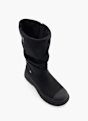 Bench Hoher Stiefel Schwarz 46993 2