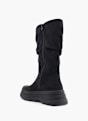 Bench Hoher Stiefel Schwarz 46993 3