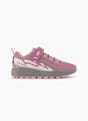 Primigi Baskets Rose 83633 1