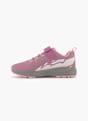 Primigi Baskets Rose 83633 2